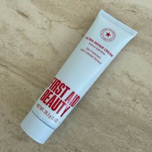 5/25✨ultra repair cream intense hydration FAB